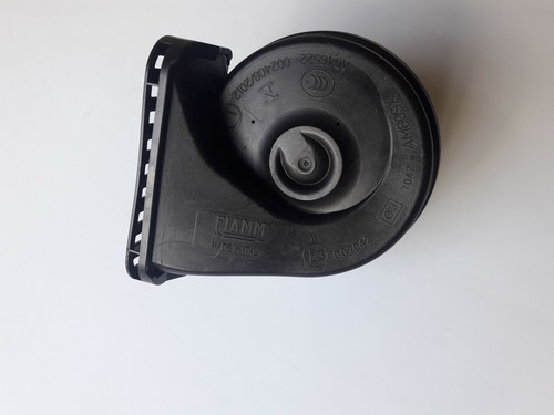 Tromba clacson ford focus anno - clacson,