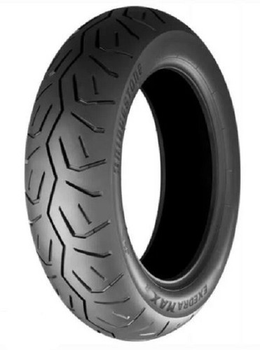 170 77h gomma pneumatico - 170/80-15,