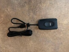 HP SK-3350 Lettore di impronte digitali USB per PC TOUCH RICONOSCIMENTO