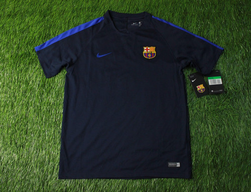 Maglia calcio barcellona - maglia,
