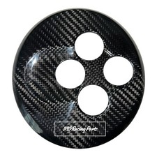 Cover cambio mta - cover,