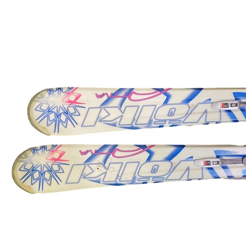 Volkl supersport 1470mm - volkl,