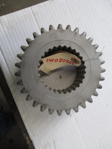 Massey ferguson 1105 1135 - 1105,1135,, 1°