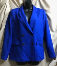 Balzac Paris Veste Nael Blazer