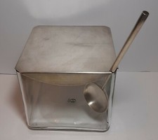 Design LINO SABATTINI