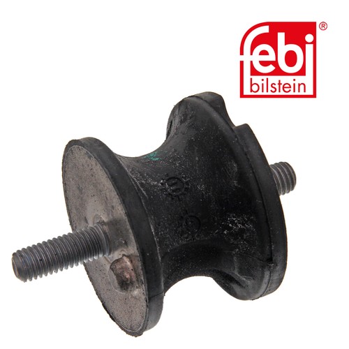 Febi bilstein supporto - febi,