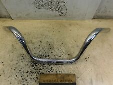 Suzuki VS750 VR51B Intruder Manubrio Maniglie Asta Manubrio 25mm