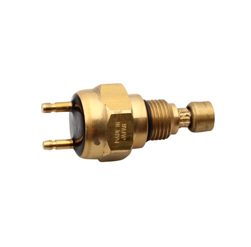 Interruttore termico radiatore