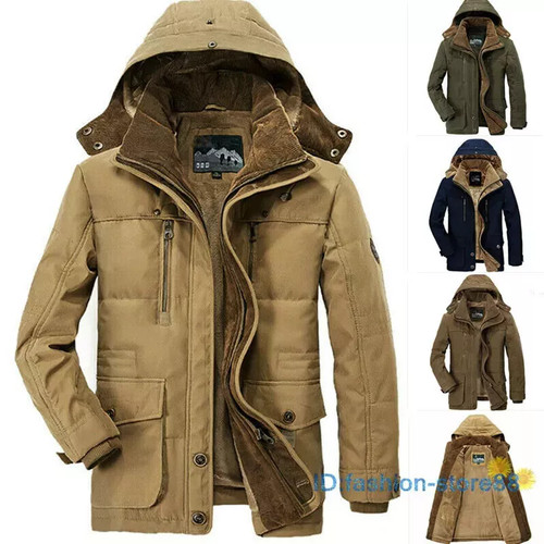 Giacca vento uomo militare - giacca,