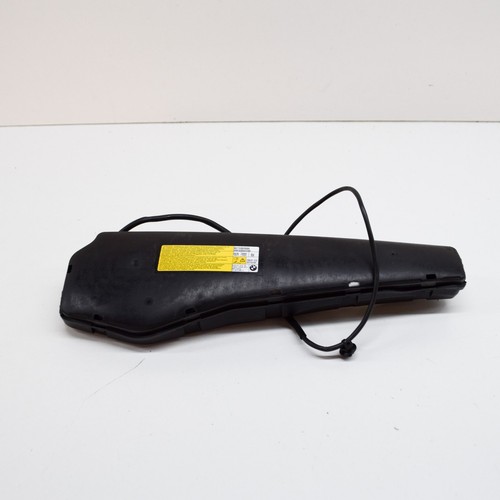 Bmw e90 320 sedile - bmw, i