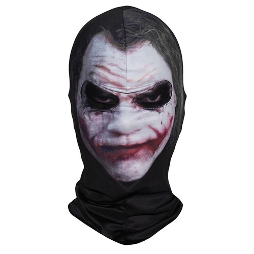 Batman cavaliere oscuro - batman,