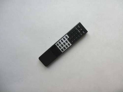 Telecomando ricambio per - di,