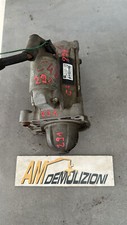 M002T86371 MOTORINO AVVIAMENTO CITROEN C4 AIRCROSS 1.6 DIESEL