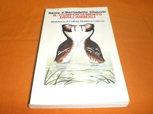 Remy bernadette chauvin il - remy, chauvin,