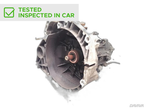 Alfa romeo mito cambio manuale - mito,