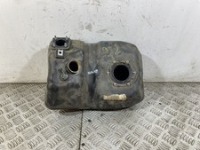 103440- Serbatoio Piaggio Medley 125 Del 2020