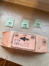 RONDA - Ricambi Orologio