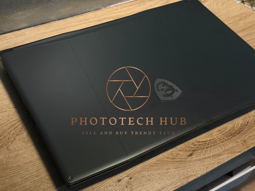 Notebook gaming editing - gaming,