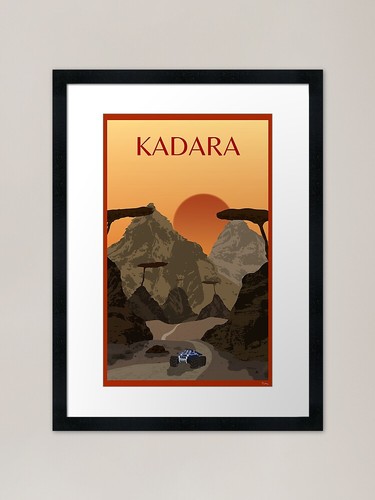 Mass effect andromeda - mass, quadro