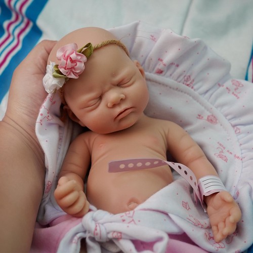 Newtotlove micro preemie - newtotlove,