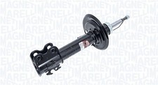 1x Ammortizzatore MAGNETI