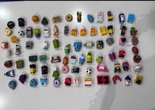 Transformers RARO Bot Bots