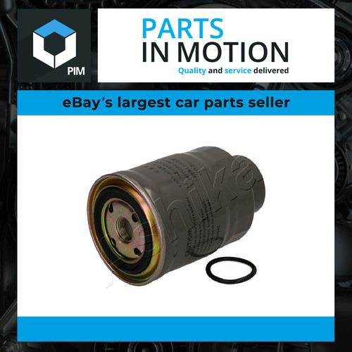 Filtro carburante adatto - , per