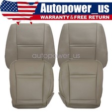 For 1990 1997 toyota land - for, 1990-1997