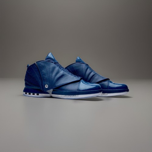 Nike air jordan retro - nike,
