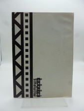 Memphis Milano 1985, Sottsass