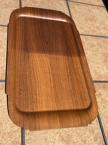 Grande vassoio portata - grande, 26"