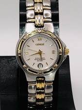 Orologio Vintage Donna Geneve