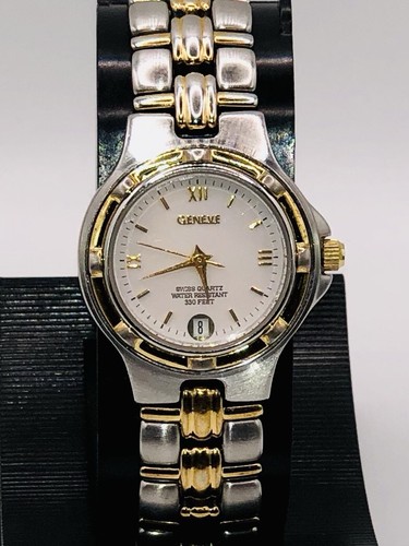 Orologio vintage donna - vintage,