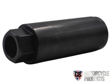 Moto Guzzi V11 Sport 1999-2001