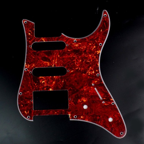 Guitar pickguard for yamaha - pickguard,