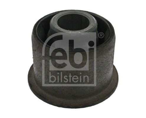 Supporto braccio oscillante - supporto,,