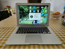 Apple MacBook Air 13" 2015 i5