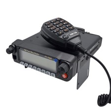 Ft7800 radio mobile vhf - radio,