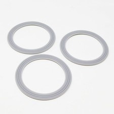 Kit guarnizioni Kenwood per AT