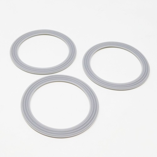 Kit guarnizioni kenwood - guarnizioni, at