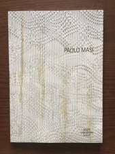 CATALOGO DI PAOLO MASI