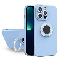 Per iPhone 12 Custodia per