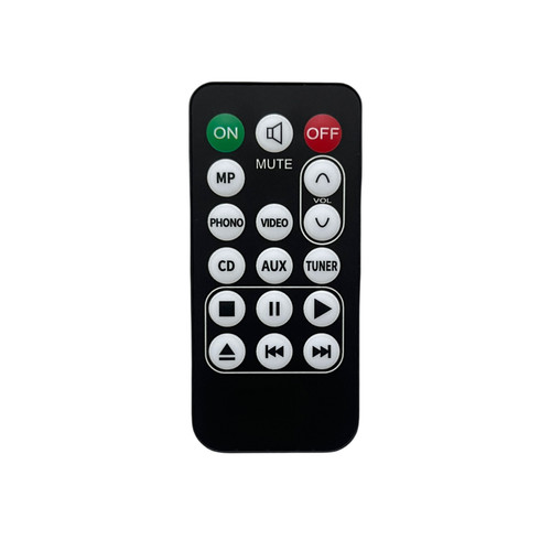 Telecomando adatto per