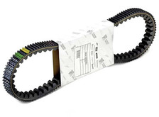 CINGHIA DI TRASMISSIONE