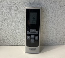 DELONGHI Telecomando Originale