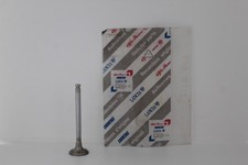 VALVOLA SCARICO FIAT UNO 45