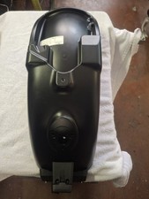 Vendo Parafango Posteriore Moto Guzzi V7 Stone 202124