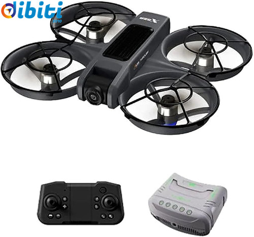 Drone fpv con - fpv, occhiali