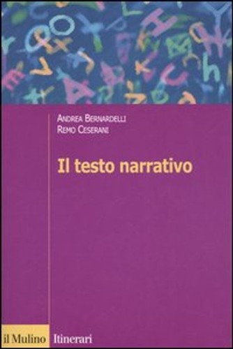 Libri andrea bernardelli - libri,
