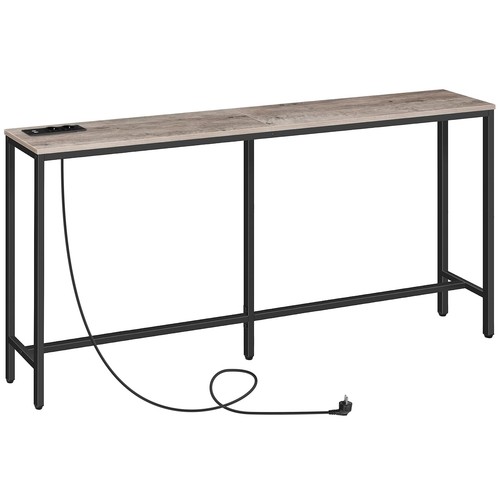 Console ingresso tavolino - da, ingresso,